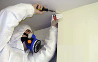 Asbestos Removal Services NJ/NY | Asbestos Removal NJ/NY - surveys
