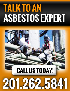 A. Mac Asbestos Removal Contractor NJ/NY - Sitemap - cta
