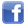 A. Mac Asbestos Removal - Facebook