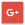 A. Mac Asbestos Removal - Google+