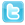 A. Mac Asbestos Removal - Twitter