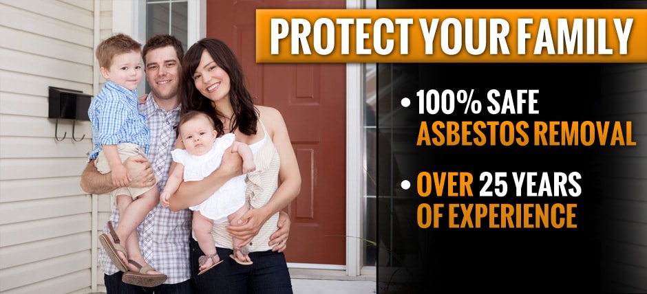 Asbestos Removal NJ/NY | Asbestos Abatement NJ/NY - image 2
